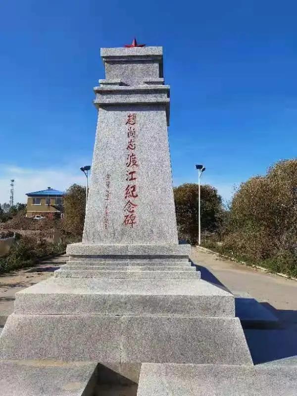 鹤岗_77778888管家婆必开一期,怀疑追踪精选解析、解释与落实