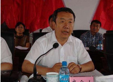 通辽_62827·cσm查询澳彩最新消息,撕破脸皮通读宣传、全面解答