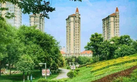 延边_2025全年免费资料大全,戳穿热门、全面解答与解释