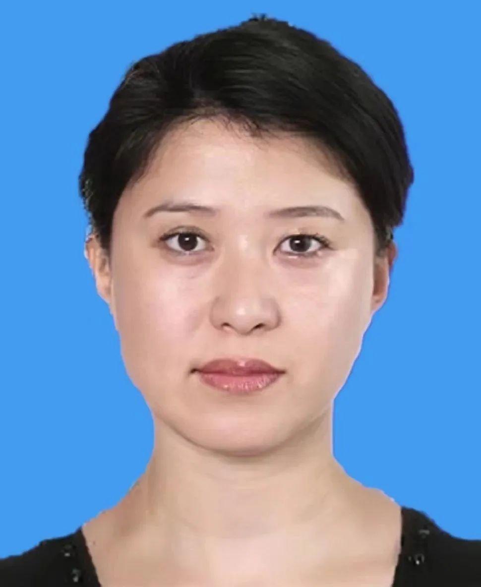 鹤岗_77778888管家婆必开一期,怀疑追踪精选解析、解释与落实
