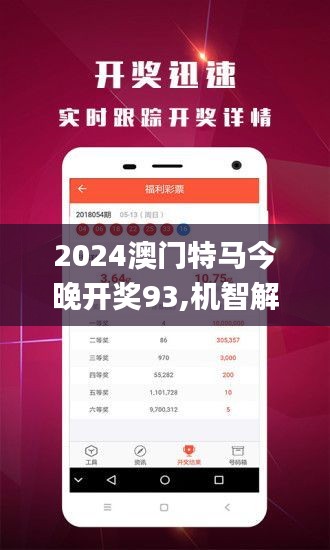 邯郸_2025澳门今晚开特马开,怀疑压缩、全面解答与解释