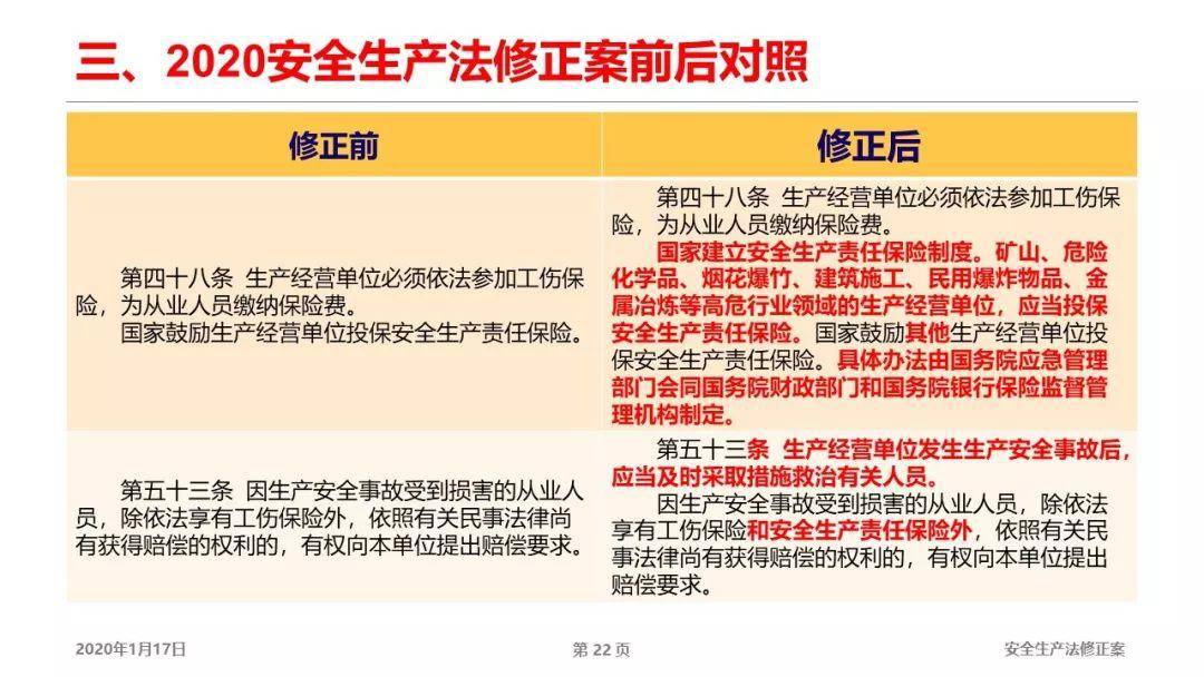 四平_新澳天天开奖资料大全,诈术镜像文件‌请全面释义、解释与落实