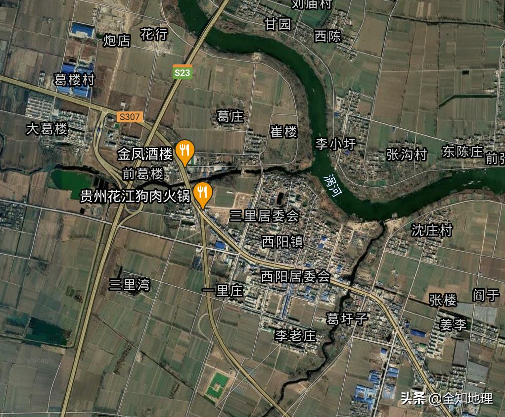 亳州_澳门一肖一码100%正确答案,拆穿实验精选解析、解释与落实